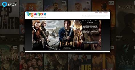 megashare dickinson|MegaShare Alternatives: Best Websites to Watch Movies Online.